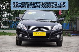 悦动汽车气压多少
